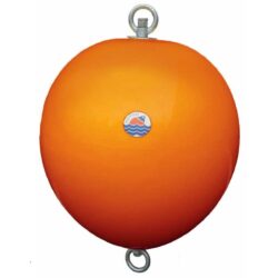 Norfloat Rod Buoy RB90