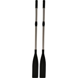 AG Tender Paddles 152cm S/A Series