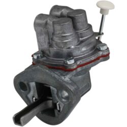 Fuel Lift Pump For Perkins 4107 and 4108 Engines
