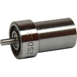 Injector Nozzle for Perkins 4.108 Diesel Engines
