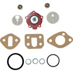 Fuel Lift Pump Repair Kit