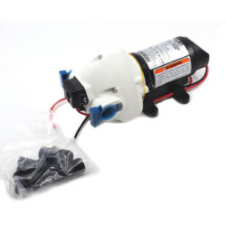 Flojet Triplex Galley Pump