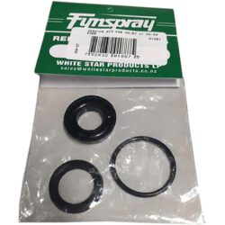 Fynspray WS 67 Service Kit