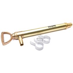 Fynspray Sump Pump