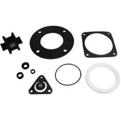 Johnson 81-47451-01 Gasket Kit