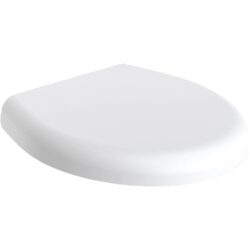 Tecma Elegance 2G Soft Close Seat Thermoset