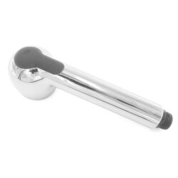 Trem Replacement Shower Head