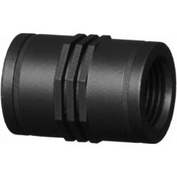 Plastic Reducing Socket
