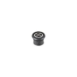 AG M108 Heater Switch Black Knob Only