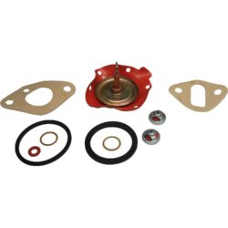 Repair Kit For Fuel Lift Pumps