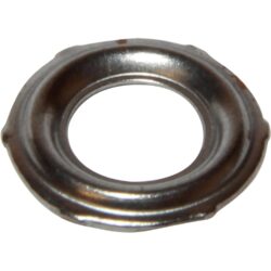 Atomiser Washer for BMC Injector Nozzles
