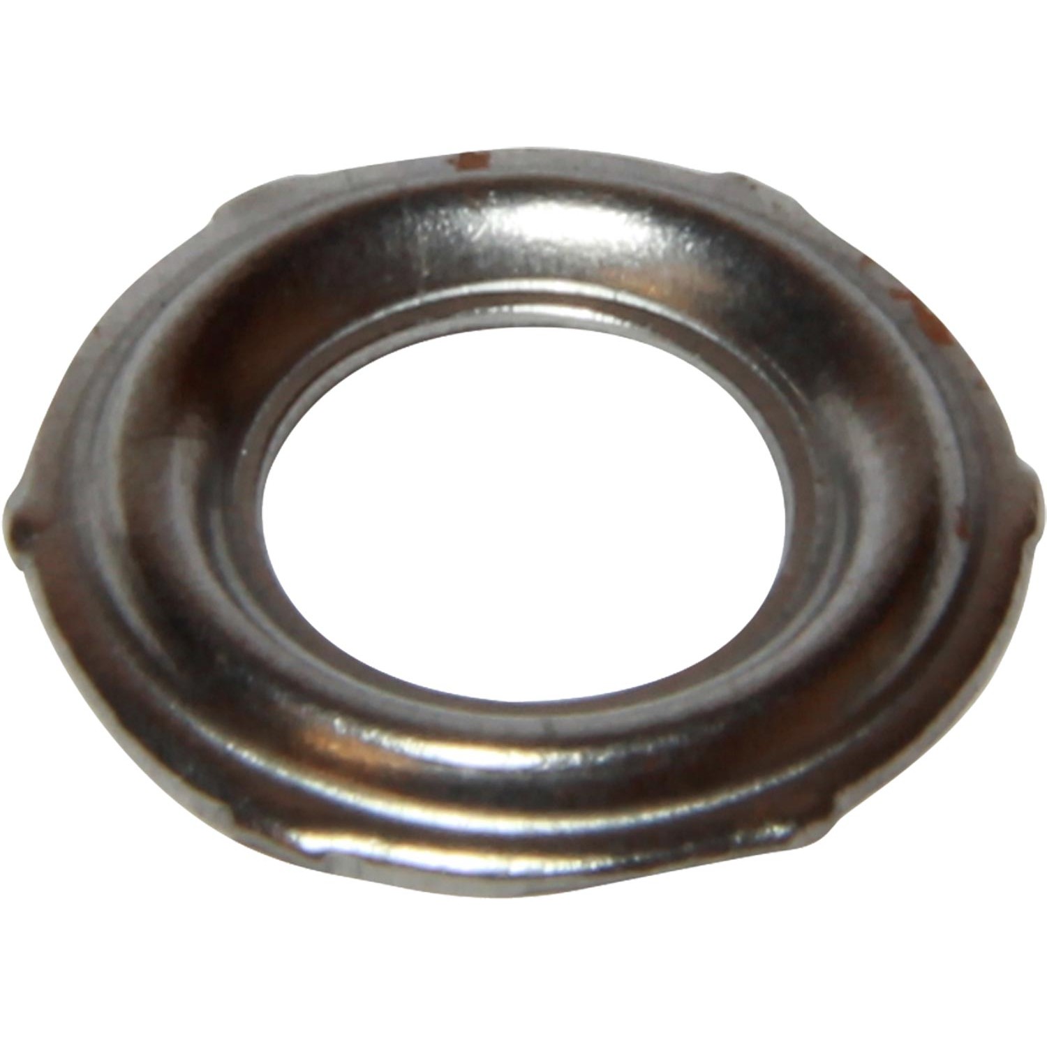 Atomiser Washer for BMC Injector Nozzles (Replaces 12H220) 1 Atomiser Washer for BMC Injector Nozzles