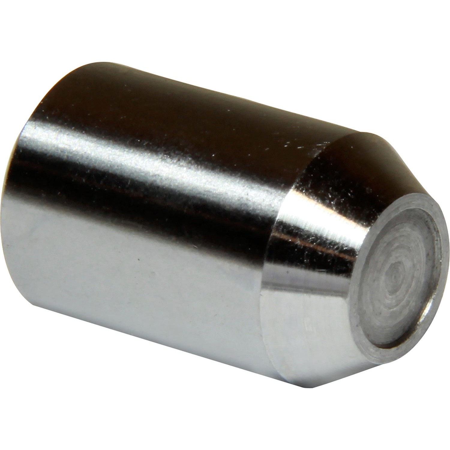 Oil Pressure Valve for BMC 1.5, BMC 1.8, BMC 2.2 & BMC 2.52 Engines 2 Oil Pressure Valve for BMC Engines