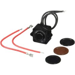 Flojet Pump Pressure Switch 40 PSI