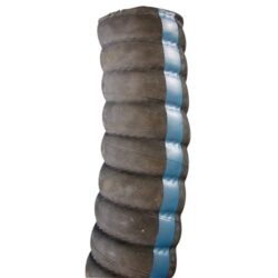 AG Lloyds Approved Exhaust Hose