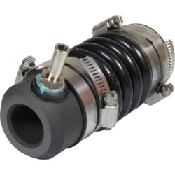 PSS HS 25mm Shaft Seal