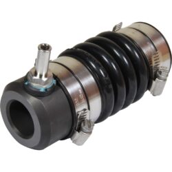 PSS HS 25mm Shaft Seal