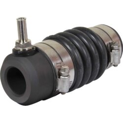 PSS HS 1" Shaft Seal