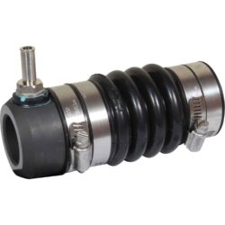 PSS HS 1-1/8" Shaft Seal