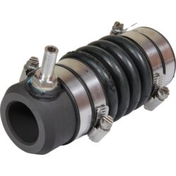PSS HS 30mm Shaft Seal