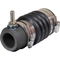 PSS HS 35mm Shaft Seal