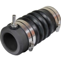 PSS HS 50mm Shaft Seal
