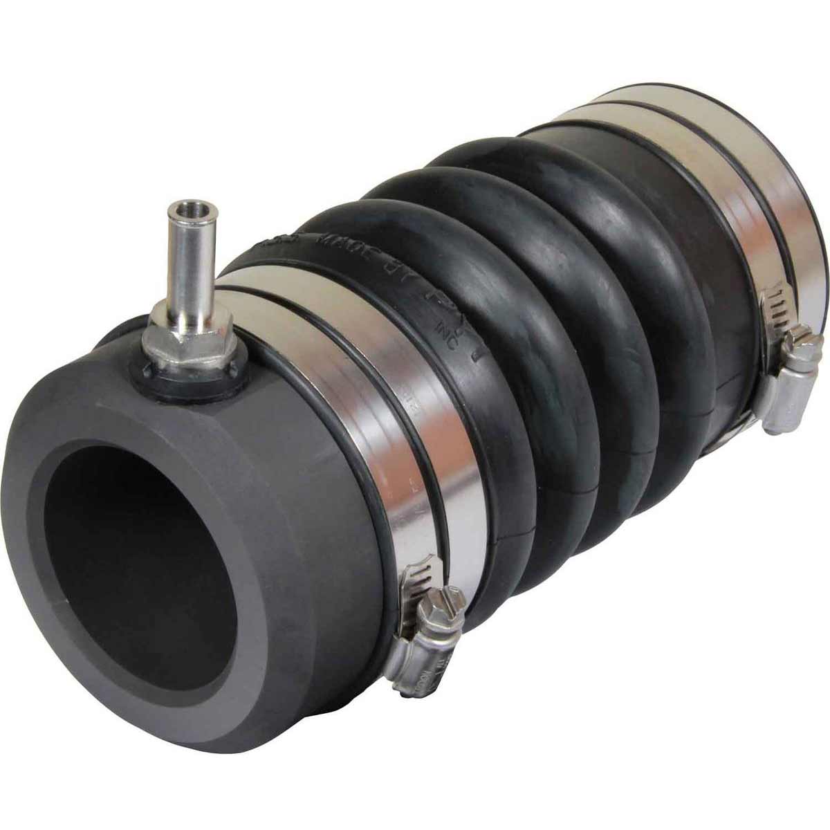 PSS HS 50mm Shaft Seal 3-1/2" Stern Tube 1 PSS HS 50mm Shaft Seal