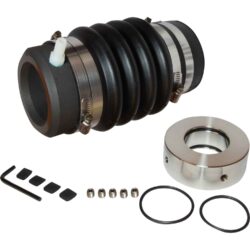 PSS HS 2-1/4" Shaft Seal
