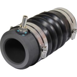 PSS HS 75mm Shaft Seal