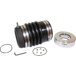 PSS HS 3-1/4" Shaft Seal