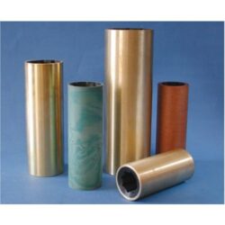 Shaft Bearing Brass 1" x 34mm x 60mm