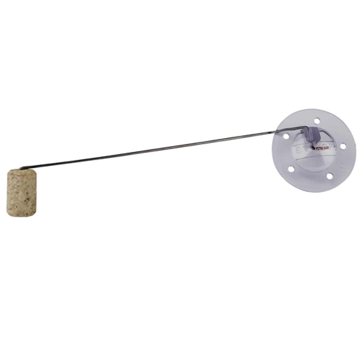 Can 28cm Lever Fuel Sender 1 Can 28cm Lever Fuel Sender