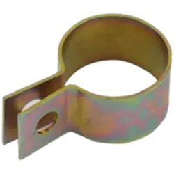 Patay Sump Pump Clip