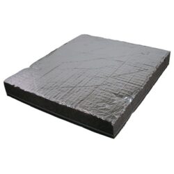 AG 30mm Sound Proof Insulation Foam