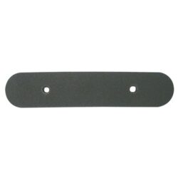 AG 7+12kg Straight Anode Backing Pad