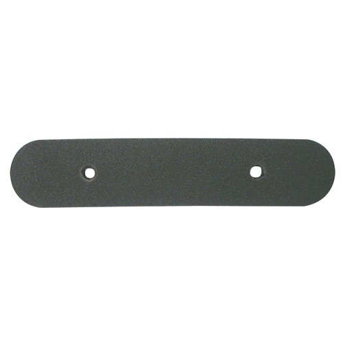 AG 7+12kg Straight Anode Backing Pad 1 AG 7+12kg Straight Anode Backing Pad