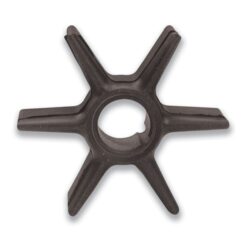 CEF Impeller for Honda, Mariner & Mercury Outboards