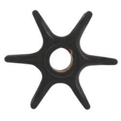 CEF Impeller for Johnson Evinrude Outboards