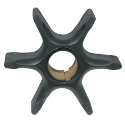 CEF Impeller for Johnson Evinrude Outboards
