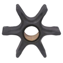 CEF Impeller for Johnson Evinrude Outboards