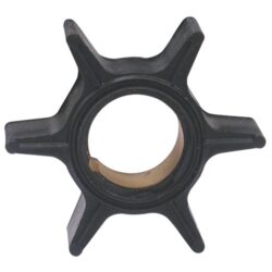 CEF Impeller for Mariner Mercury Suzuki Outboards
