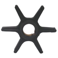 CEF Impeller for Mercury Outboards