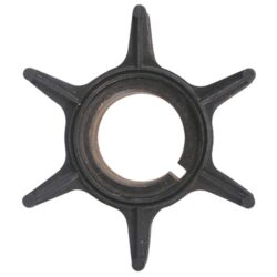 CEF Impeller for Yamaha & Mercury Outboards