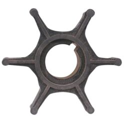 CEF Impeller for Suzuki Outboards