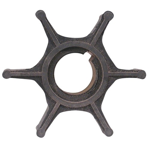 CEF Impeller for Suzuki Outboards (8 HP, 9.9 HP and 15 HP) 1 CEF Impeller for Suzuki Outboards