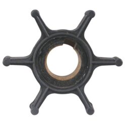 CEF Impeller for Yamaha, OMC & Parsun Outboards