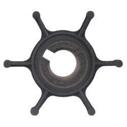 CEF Impeller for Yamaha & Mercury Outboards