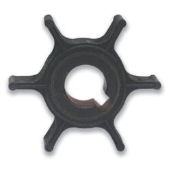 CEF Impeller for Mariner, Yamaha, Parsun & Hidea Outboards