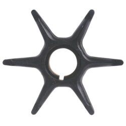 CEF Impeller for Yamaha & Mariner Outboards