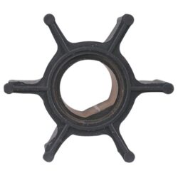 CEF Impeller for Honda Outboards